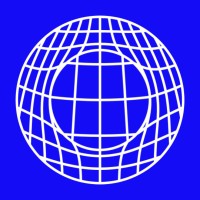 Polylat Logo