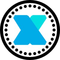 AxonDAO Logo