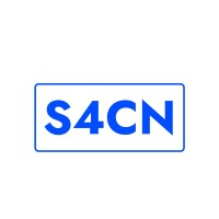 S4CN Logo