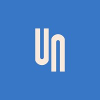 Uncommon Logo