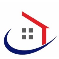 Konnectmojo Logo