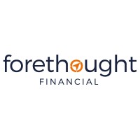Forethought Financial Logo