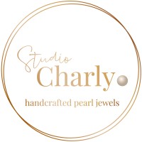 Studio Charly Logo