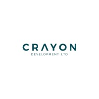 Crayon Development Logo