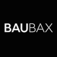 BauBax Lifestyle LLC Logo