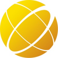 Educatie Voor Jou Logo