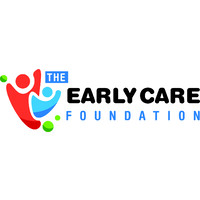 Early Care Foundation Logo
