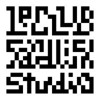 Le Club Sandwich Studio Logo