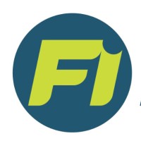 First Impression Labels Logo