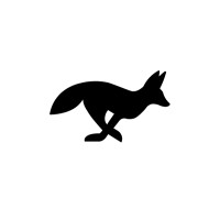 Capefoxx AG Logo