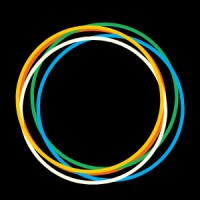 Bettaself Logo