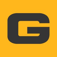 Graycor Logo