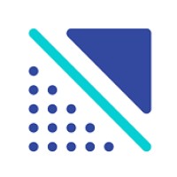 Nural Logo