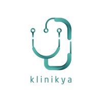 Klinikya Logo