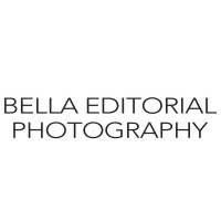 Bella Editorial Logo