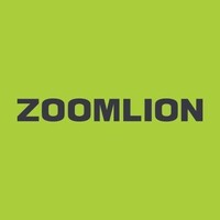 ZOOMLION MIDDLE EAST Logo