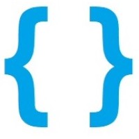 TOGGLESOFT TECHNOLOGIES Logo