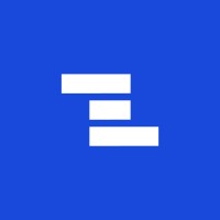 Zoropay Logo
