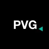 Pintar Ventura Group Logo