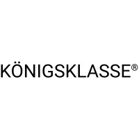 KÖNIGSKLASSE® Productions Logo