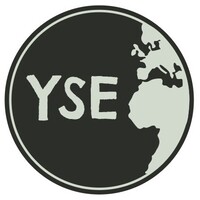 Young Social Enterprise Logo