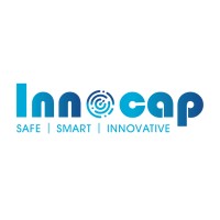 Innocap Logo