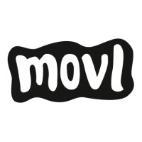 Movl GmbH Logo