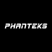 Phanteks Logo