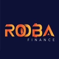 Rooba.Finance Logo
