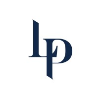 Libra Legal Partners Logo