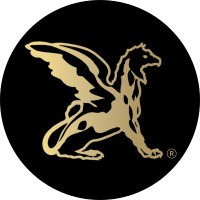 Axylyum | AXY Wrap® Logo