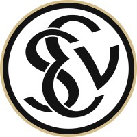 SV 07 Elversberg e.V. Logo