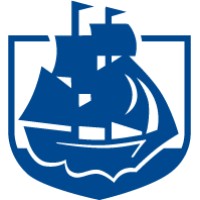 Grays Harbor College Logo