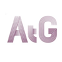 AtG Therapeutics Logo