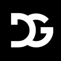 Gehrmann Production Logo