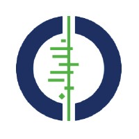 Cochrane Australia Logo
