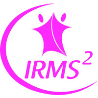 Institut Régional de Médecine du Sport et de la Santé Logo