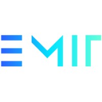 EMIT Logo