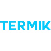 Termik Control S.L Logo
