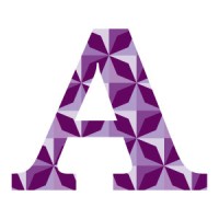 Stichting Pensioenfonds voor de Architectenbureaus Logo