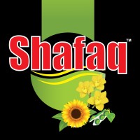 A&Z Agro Industries (Pvt) Ltd. Logo