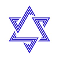 Magen David Search Partners Logo