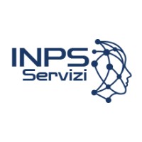 INPS Servizi SpA Logo