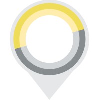FFS Brazil Logo