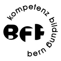 BFF Kompetenz Bildung Bern Logo