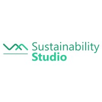 Greener Data Limited Logo