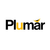 PlumarInc Logo