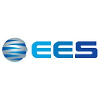 EES Live (Pty) Ltd Logo