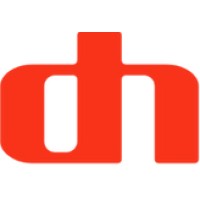 Decipher Health Logo