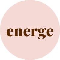 energe Logo
